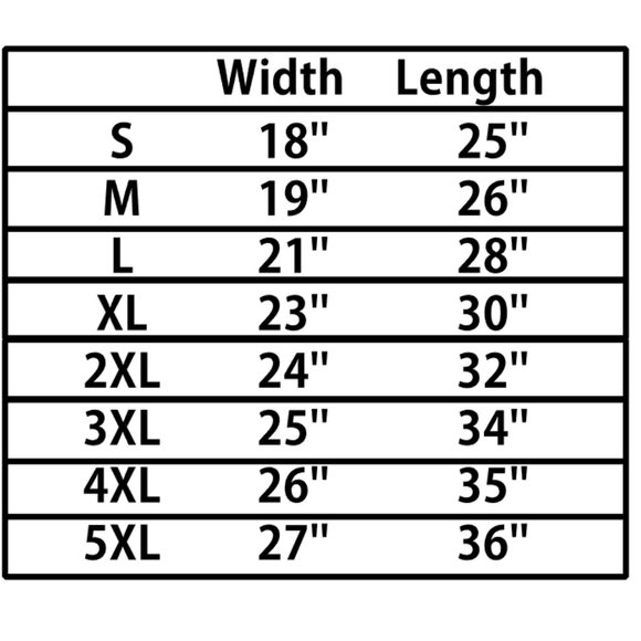 Turtle Hoodie, Sweatshirt - Picture 4 of 4